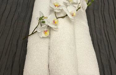 The Coach House at BYRE HOUSE - Foto 15