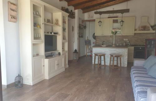 Country House - Photo 21