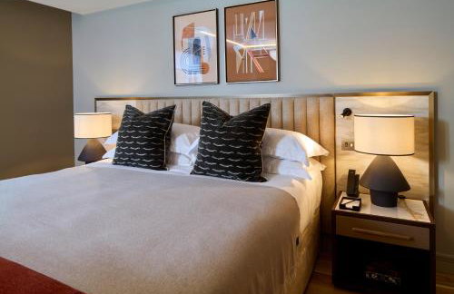 Cheval Phoenix House at Sloane Square - Foto 26