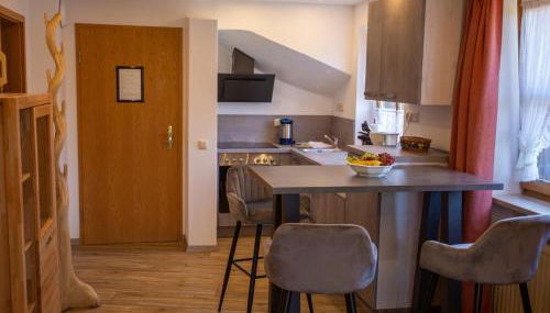 Haus Thanner - Chiemgau Karte - Foto 5