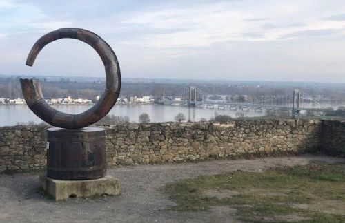 La Bellière - Photo 19