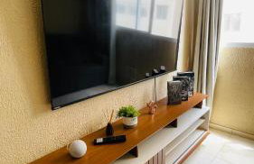 Apartamento praia do futuro - Foto 12