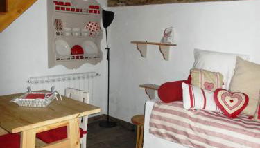 Casas de Campo de Vale de Junco - Foto 2