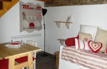 Casas de Campo de Vale de Junco - Foto 2