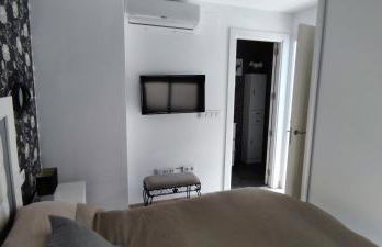 Excelente Dúplex de Lujo - Foto 23