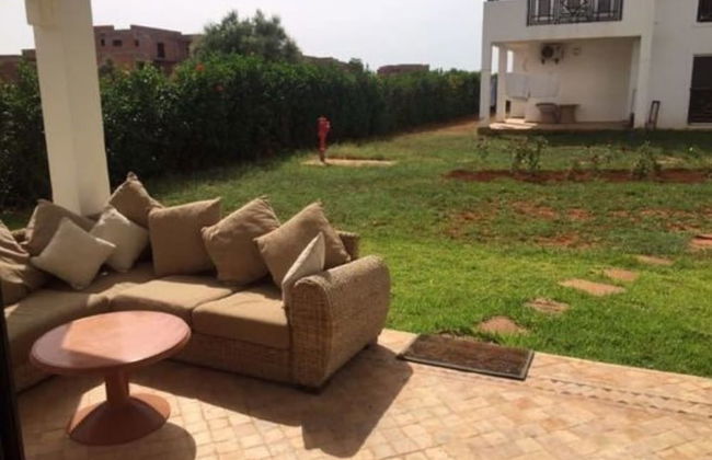 Appart Bigoux Marina - Foto 7