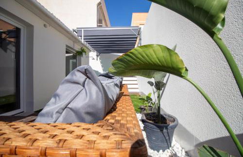 Pernocta 21 - Foto 71