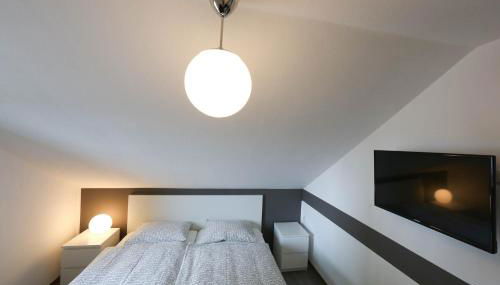 Ferienwohnungen Wiesengrund - Foto 3