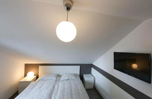 Ferienwohnungen Wiesengrund - Foto 3