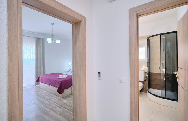 Villa Radun - Foto 68