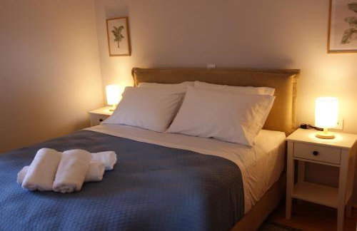 Orange Garden Villa, Sparta - Foto 52