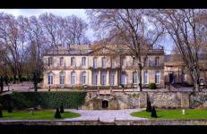 Le Cabanon - Foto 27