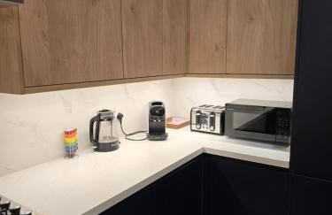 Dreams House - Photo 25