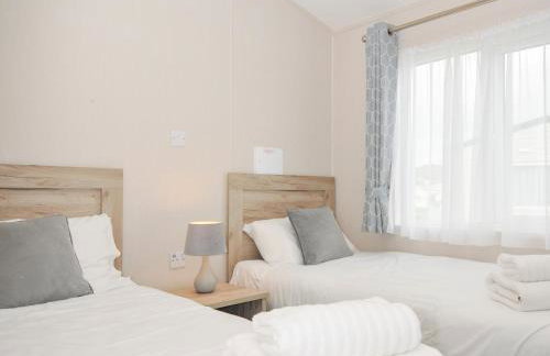 2 Summerleaze - Foto 20