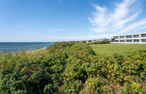 FeWo Wassertanz 9261 - Fehmarn - Foto 23
