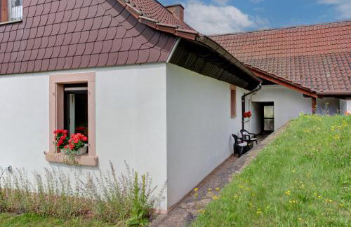 Ferienhaus Storchenblick - Foto 24
