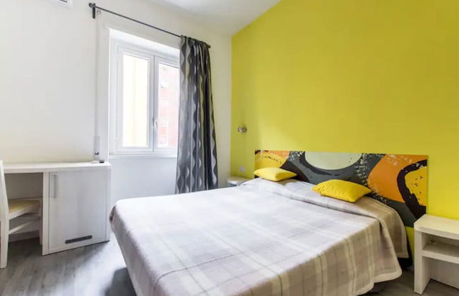 B&B di Paolo S. - Foto 14