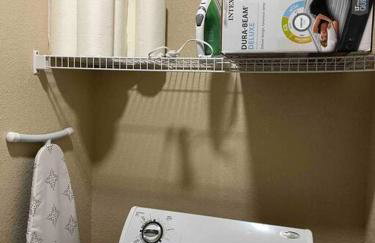 Hill Country Hiatus! - Foto 37