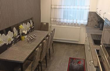 EBS Paradies - Foto 11