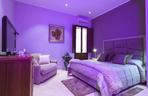 Le Cento Sculture Apartment - Foto 6