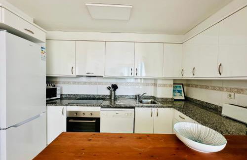 Global Immo 3342 CARLAMAR - Foto 11