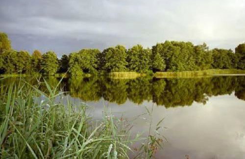 Haus 'am Selliner See-wismar' - Foto 15