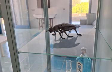 Villa Teresa Palinuro - Photo 44