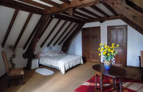 Maison bigourdane - Foto 7