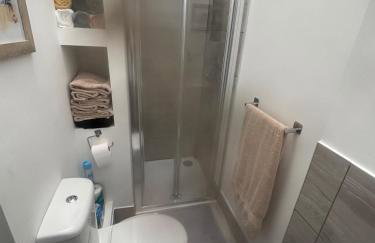 Penmaenmawr Coastal Retreat - Foto 15