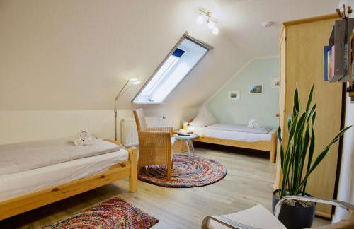 Hus Utspann - Foto 20