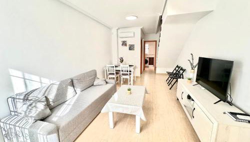 Adosado El Invencible - Foto 4