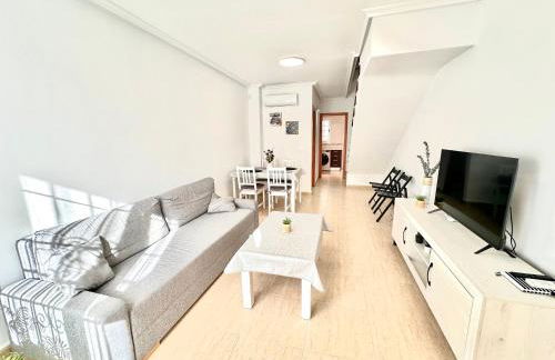 Adosado El Invencible - Foto 4