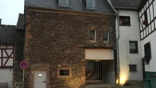 Casa Manderscheid - Foto 3