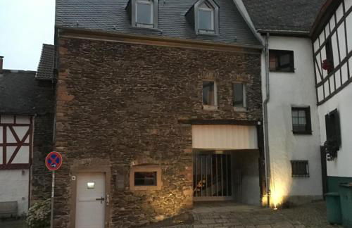 Casa Manderscheid - Foto 3