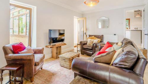 Halfstone House - Foto 5