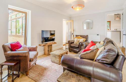 Halfstone House - Foto 5