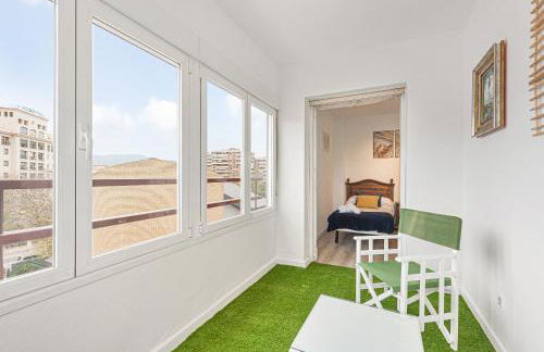 Casa Cañi - Foto 15