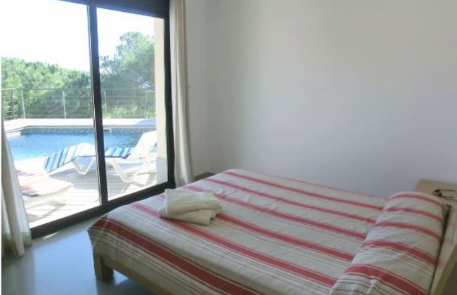 106176 - House in Lloret de Mar - Foto 2