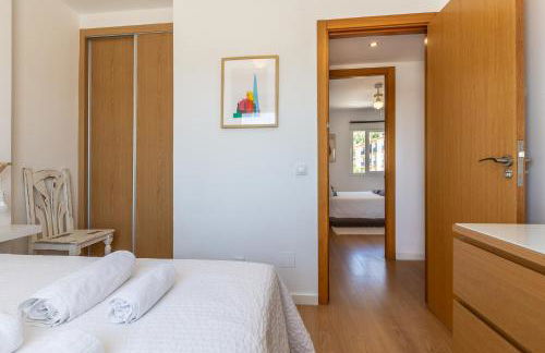 Atico Iluro - Foto 28