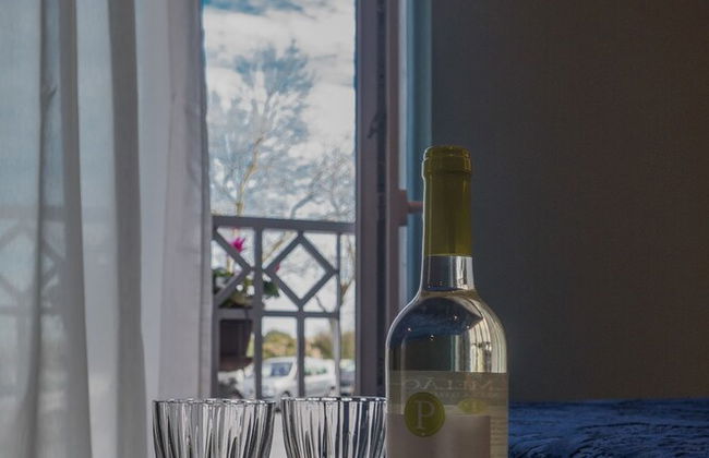 Y.Palmela - Boutique Apartments - Foto 61