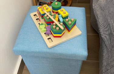 Surfer's Paradise holiday apartment - Foto 23