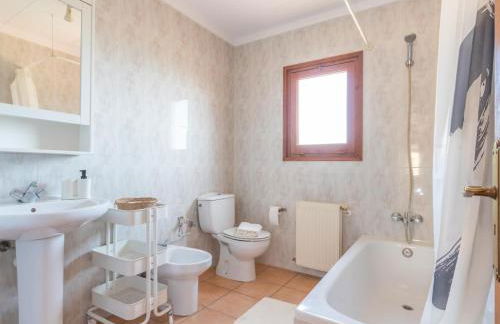 Mas Mare de la Font El Xalet - Foto 26