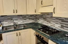 San Luca Tramuschio 5 people cucina - Foto 30