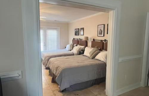 Wedgefield Bed & Breakfast - Foto 48