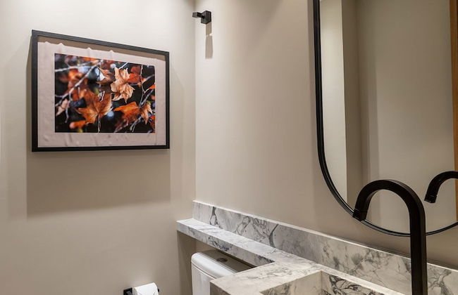 LOCAR-IN GRAMADO- Accorsi - Foto 32