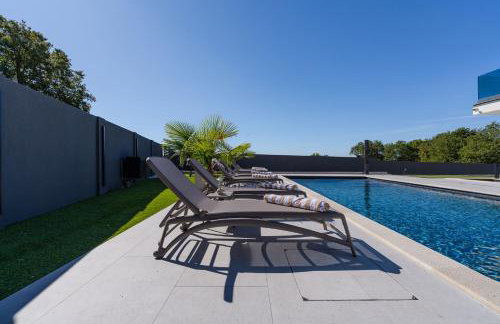 Villa Stay & Play - Foto 61