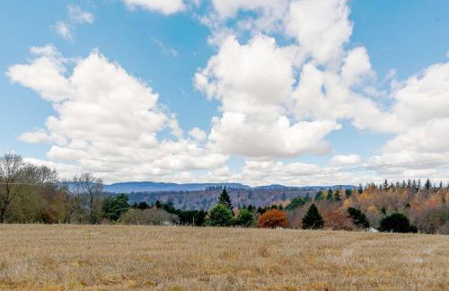 3 Bed in Forgandenny 86058 - Photo 26