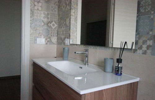 La Valle B&B - Foto 16