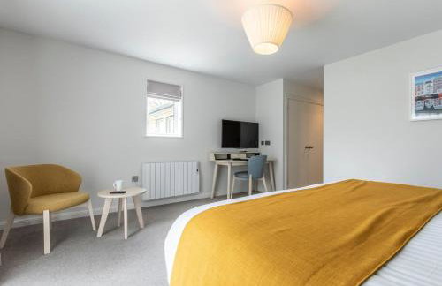 3 Bed in Saltash oc-87716 - Foto 10