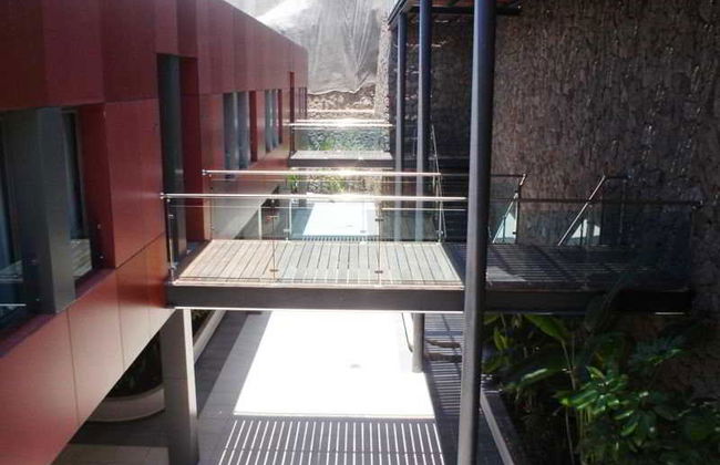 Las Villas de Amadores - Foto 4